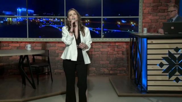 Наталья Атрашкевич "Мамины руки" смотреть онлайн