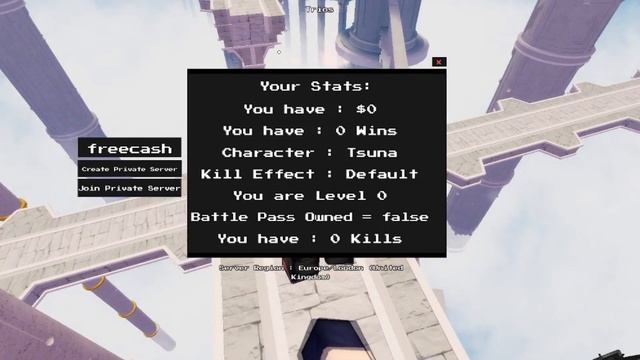 *NEW* ALL WORKING CODES FOR AU REBORN IN 2022! ROBLOX AU REBORN CODES смотреть онлайн