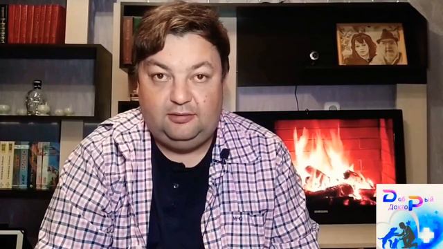 Инфекционный Ринотрахеит Кошек