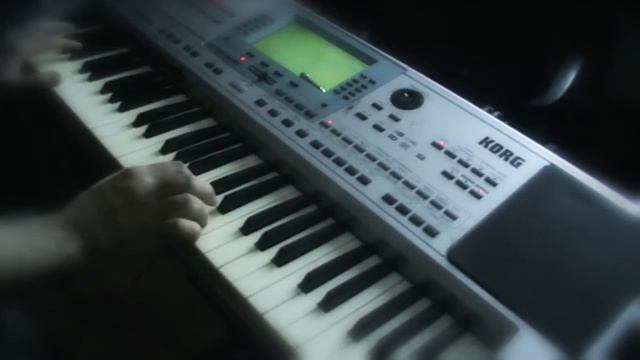 Cosa Sei [Ricchi e Poveri cover] / Ну зачем [Премьер-министр cover] смотреть онлайн