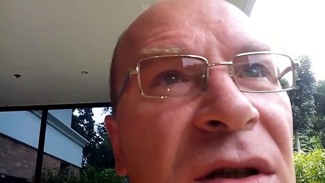 Лягушка-Бык!!! смотреть онлайн