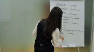 04. Как составить бух.проводки