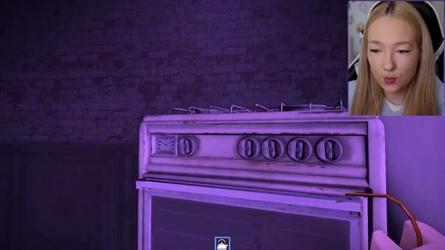 DEFEATING LINDA | Roblox Judy Chapter 3 Part 2 | Vicki Vieteska смотреть онлайн