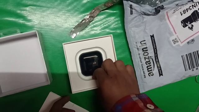 renewed oppo enco w51 (blue colour) unboxing. смотреть онлайн