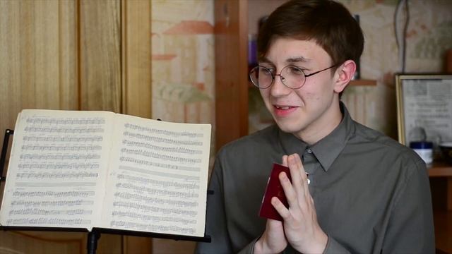КАК Я ЗАВАЛИЛ СЕССИЮ (ДА) УЧЕБА В МУЗЫКАЛЬНОМ КОЛЛЕДЖЕ смотреть онлайн