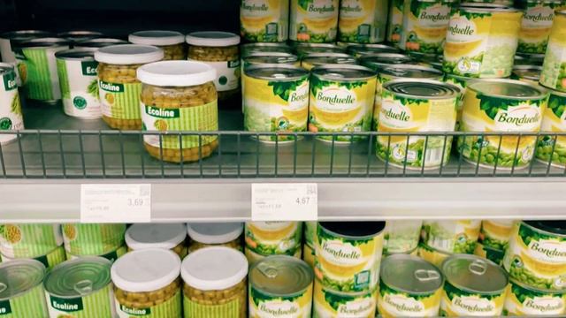 ?Грин-цены и товары в гипермаркете сегодня! Длинный и подробный обзор #chas#minsk#greencity#цены#4k