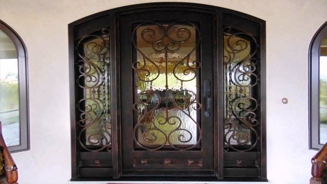 Single Gate Design смотреть онлайн