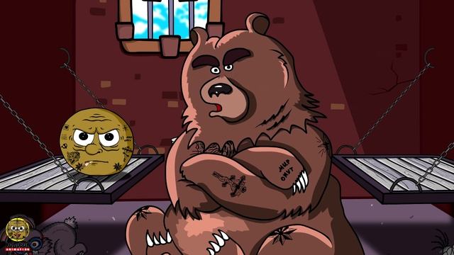 ГЛУШИТЕЛЬ СВОИМИ РУКАМИ, АНЕКДОТ! Анекдоты Для Взрослых. Юмор смотреть онлайн