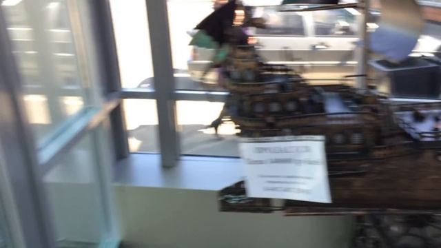 Что лучше DAF или VOLVO? смотреть онлайн