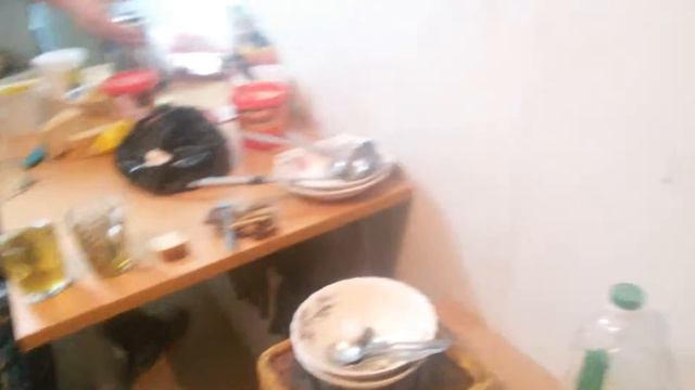 Пермь смотреть онлайн