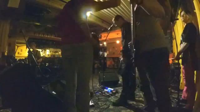Тень От Солнца\Emergenza\Билеты на второй тур 89039902887 смотреть онлайн