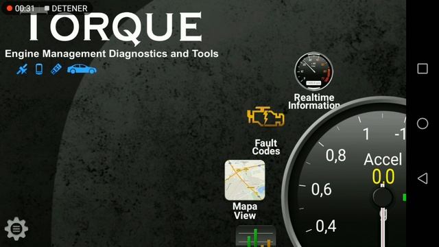 Sensor de Posicion Pedal Acelerador: Guia Completa y DTCs (Sensor APP) смотреть онлайн