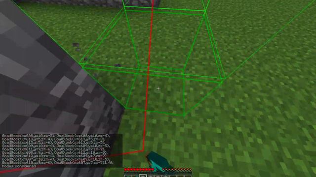 Faster still =O смотреть онлайн