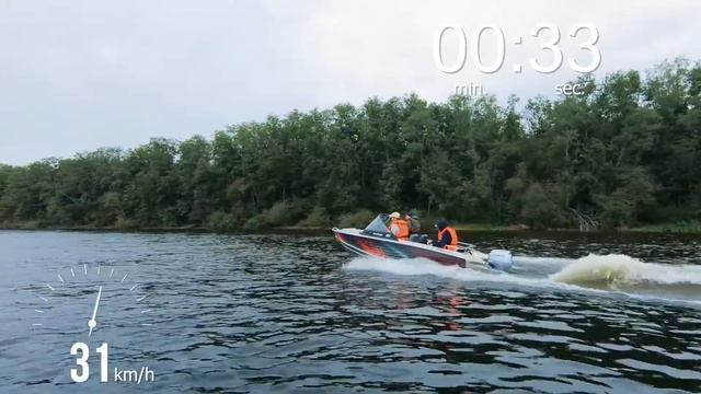NewStyle-413 разгон с 20-кой и полной загрузкой смотреть онлайн