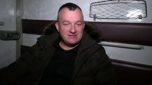 Благовещенск и Владивосток связал беспересадочный поезд