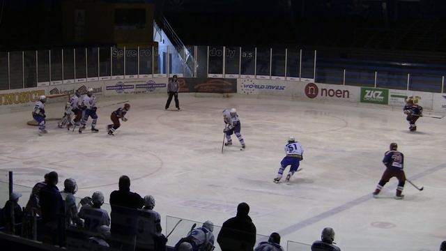 20110315 Chomutov SU_0011.MTS смотреть онлайн