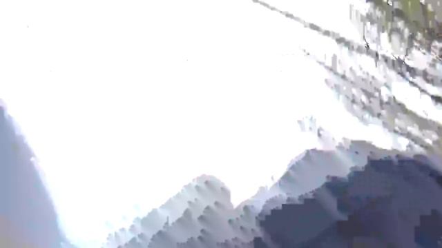 ГДЕ ПРОКАТ?!\ ЖИТЬ НЕ ЗРЯ\ Les Art Resort смотреть онлайн