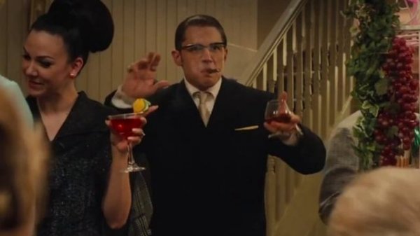 kizaru — «99 Problems» (Восточные Сказки mashup) - 1 час