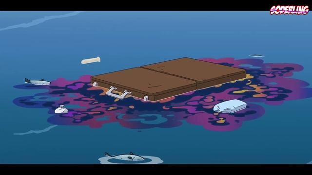 Тайны и Шифры "Корпорации Заговор" - Нового Мульта от Создателей "Гравити Фолз" смотреть онлайн