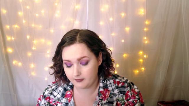 Summer Night Time Eye Tutorial using Maybelline Soda Pop смотреть онлайн