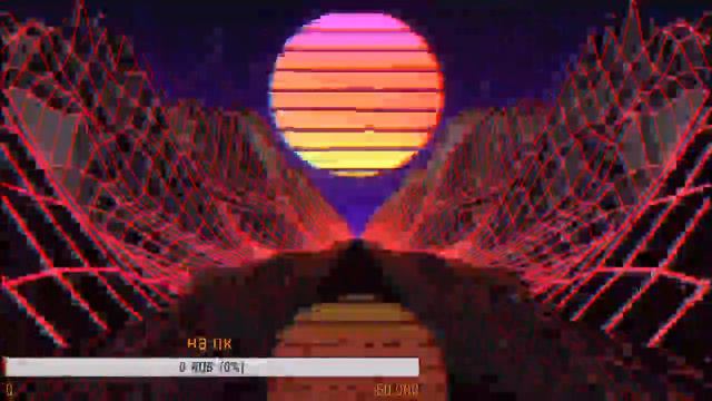 ДОЛГИЙ СТРИМ ПОДПИСКИ, | БЕСПЛАТНЫЙ ПИАР В ЧАТЕ смотреть онлайн