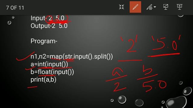 Wipro Coding Questions смотреть онлайн