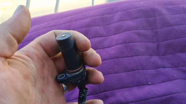 Дорожное ремесло