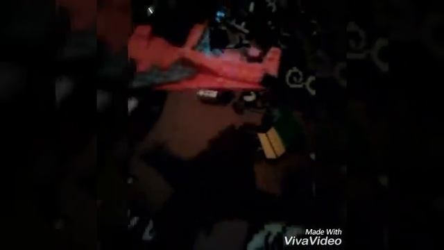 Моя коллекция лего машин и лего человечков смотреть онлайн