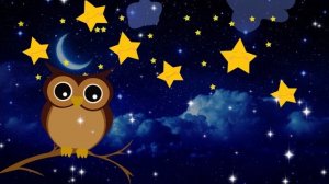 Моцарт Колыбельная для Малышей  - Колыбельная Для Малышей - Спокойная Музыка для Сна