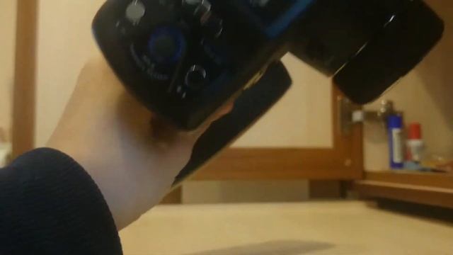 Futaba 4PLS обзор смотреть онлайн