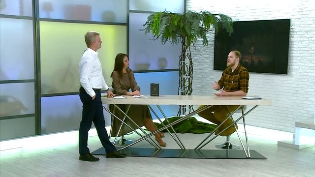 Кто такой современный поэт?