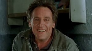 Невезучие 4