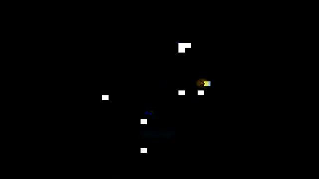 Step 2- Windows 7.flv смотреть онлайн
