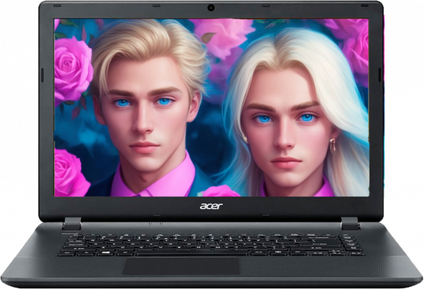 G-394  Андрей Бандера (Соловьи)