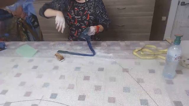 Валяный чехол для телефона продолжение смотреть онлайн