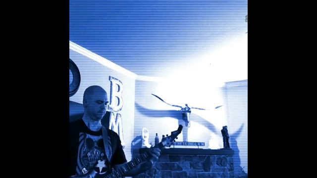 Schecter PT - Stonefly Effects StoneSkull- PRS Archon 50w смотреть онлайн