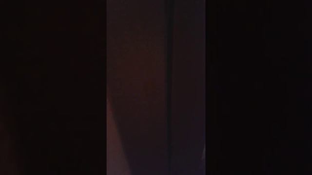 Рун ту смотреть онлайн