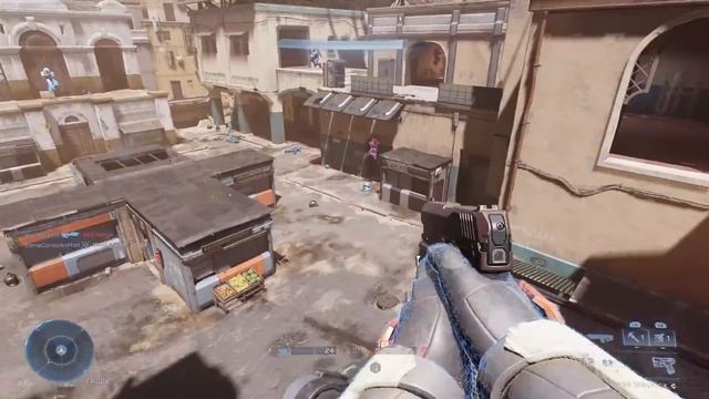 Впервые попробовал Ps4 в 2021 году! смотреть онлайн