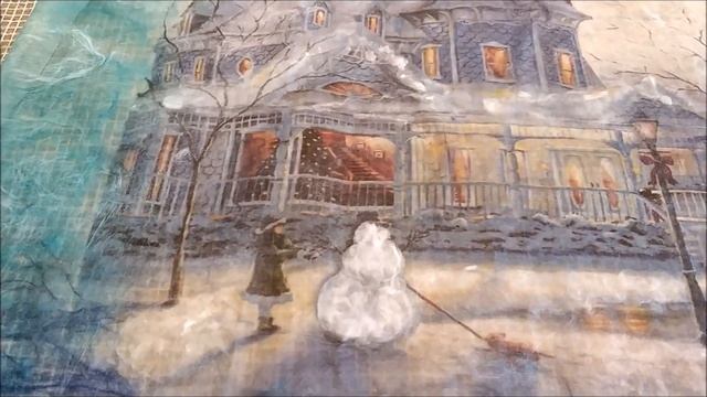 Туника КАНИКУЛЫ ч 1 смотреть онлайн