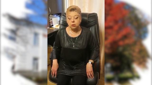 Видеопоздравление - Последний звонок 2020 смотреть онлайн