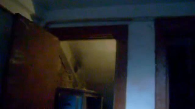 Сгорели приборы. деверсия. смотреть онлайн