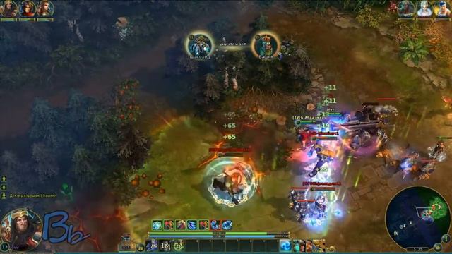 Prime world | Бесмертный//Горец 12.07.14 (Принц, ну принц((( смотреть онлайн