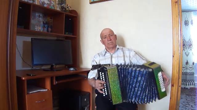 КУБЭЛЭК смотреть онлайн