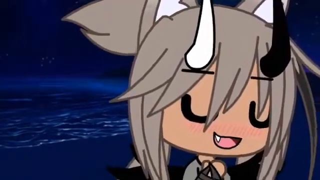 суть тренда сказать своим голосом привет я Мейбл будеш моим женихом? смотреть онлайн