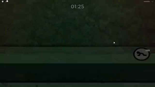 #2 ВСЕ ТОП БАГИ на карте ПОЛИЦЕЙСКИЙ УЧАСТОК в игре Пигги роблокс | Piggy roblox | Глава 2. Station смотреть онлайн