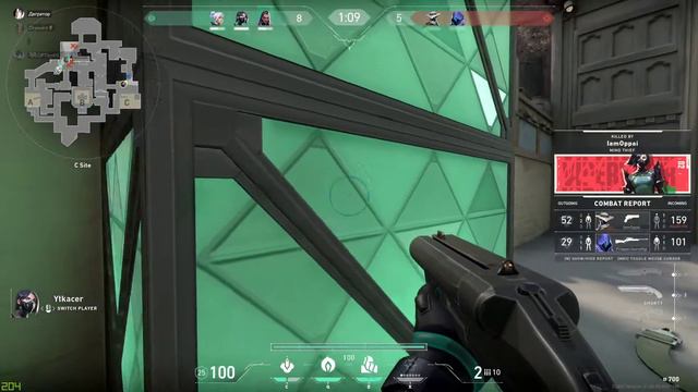 Ланнистеры игровой индустрии I Valorant смотреть онлайн