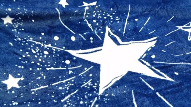 Мягкие, теплые, уютные пледы и покрывала из велсофта. смотреть онлайн