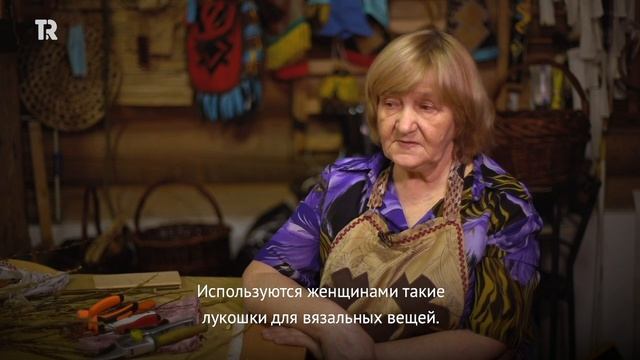 СОЗДАВАТЬ ЭКО-ПОСУДУ ДЛЯ ПИКНИКА ПРЯМО В ЛЕСУ смотреть онлайн