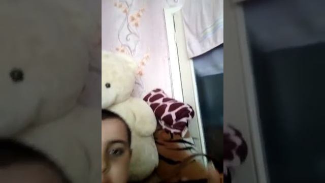 Я купил колонку за 1300 руб смотреть онлайн