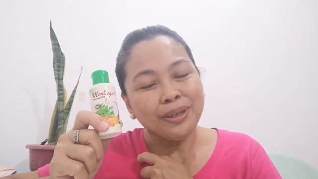 Negosyo sa murang puhunan lang?patok na negosyo,mabenta sa mga tao.tara usap tayo! смотреть онлайн